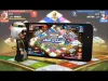 How to play رحلة المليونير (iOS gameplay)