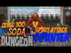 Soda Dungeon - Level 700