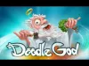 How to play Doodle God Blitz (iOS gameplay)