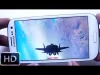 How to play Sky Gamblers Air Supremacy (iOS gameplay)