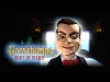 How to play Goosebumps Night of Scares (iOS gameplay)