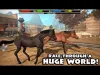 How to play Ultimate Horse Simulator (iOS gameplay)