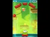 Cut the Rope: Experiments - 3 stars level 3 10