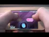 How to play Osu!stream (iOS gameplay)