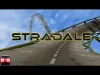 How to play Stradale Racing Simulator (iOS gameplay)