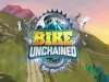 How to play Bike Unchained (iOS gameplay)