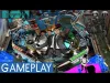How to play Archer Pinball (iOS gameplay)