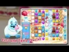 How to play Frozen Frenzy Mania (iOS gameplay)