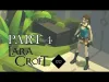 Lara Croft GO - Level 8 13