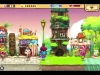 How to play Happy Street (iOS gameplay)