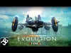 How to play Battle Supremacy: Evolution (iOS gameplay)