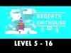 Beneath The Lighthouse - Level 5 16