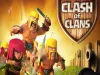 How to play Clash of Clans (iOS gameplay)