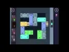 Agent A: A puzzle in disguise - Fuse box puzzle