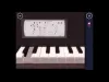 Agent A: A puzzle in disguise - Piano puzzle