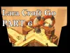 Lara Croft GO - Level 5 9