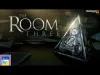 How to play The Room Three (iOS gameplay)