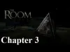 The Room Three - Chapter 3