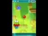 Cut the Rope: Experiments - 3 stars level 3 4