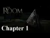 The Room Three - Chapter 1