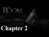 The Room Three - Chapter 2