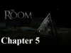 The Room Three - Chapter 5