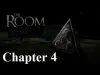 The Room Three - Chapter 4