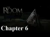 The Room Three - Chapter 6