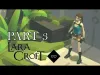 Lara Croft GO - Level 1 7