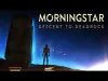 How to play Morningstar: Descent to Deadrock (iOS gameplay)