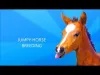 How to play Jumpy Horse Breeding (iOS gameplay)