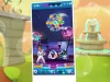 How to play Bubble Genius (iOS gameplay)