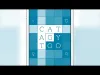How to play Word² (iOS gameplay)