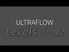 ULTRAFLOW - Level 1 12