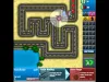 Bloons TD 4 - Levels 1 20