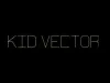 How to play Kid Vector (iOS gameplay)