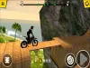 Trial Xtreme 4 - Level 16