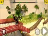 Trial Xtreme 4 - Level 15