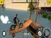 Trial Xtreme 4 - Level 12