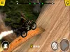 Trial Xtreme 4 - Level 10