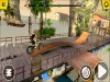 Trial Xtreme 4 - Level 13