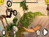 Trial Xtreme 4 - Level 8