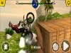 Trial Xtreme 4 - Level 14