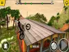 Trial Xtreme 4 - Level 3