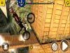Trial Xtreme 4 - Level 9