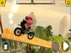 Trial Xtreme 4 - Level 7