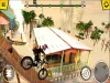 Trial Xtreme 4 - Level 6
