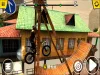 Trial Xtreme 4 - Level 4
