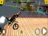 Trial Xtreme 4 - Level 2