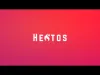How to play Heatos (iOS gameplay)